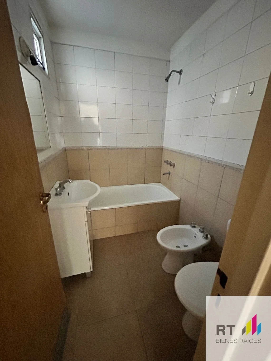 Departamento en venta en Luis Agote - Imagen 5