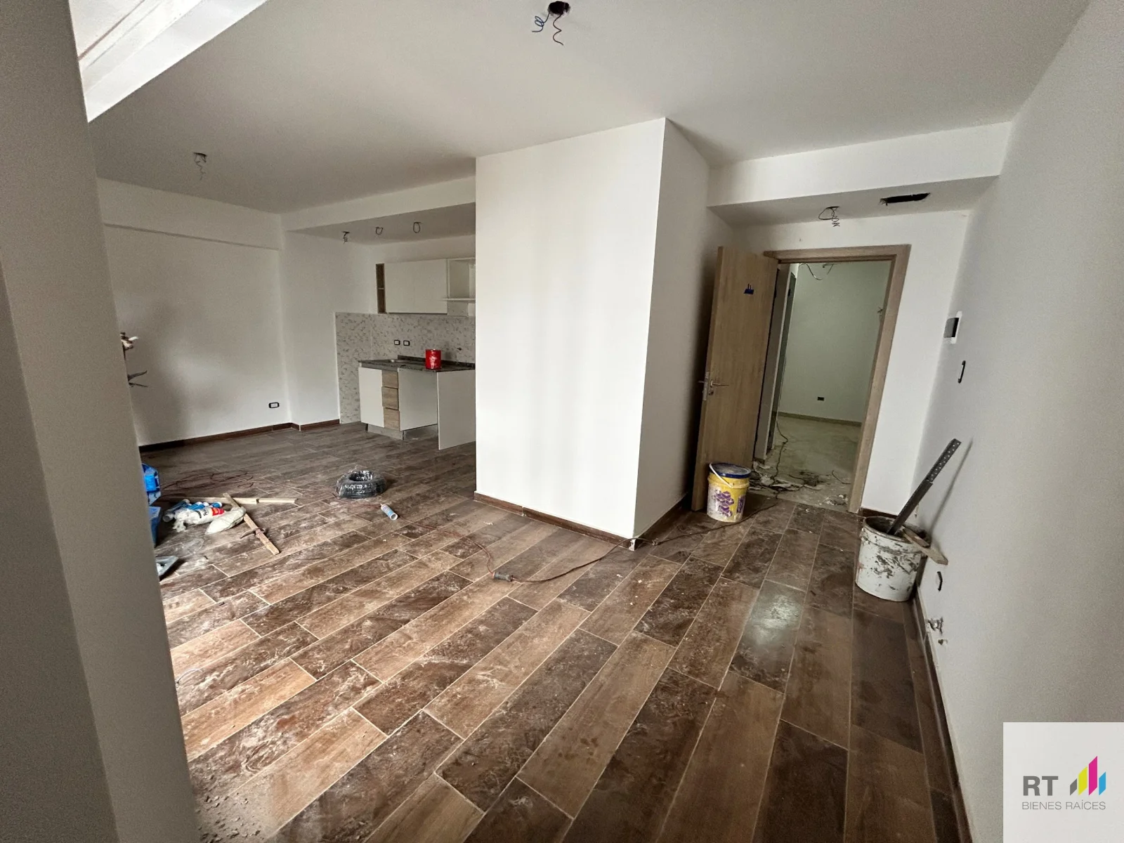 Departamento en venta en Centro - Imagen 3