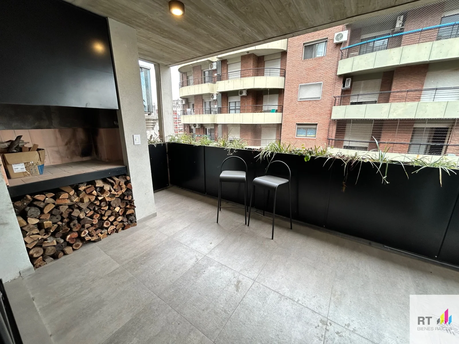 Departamento en venta en Centro - Imagen 5
