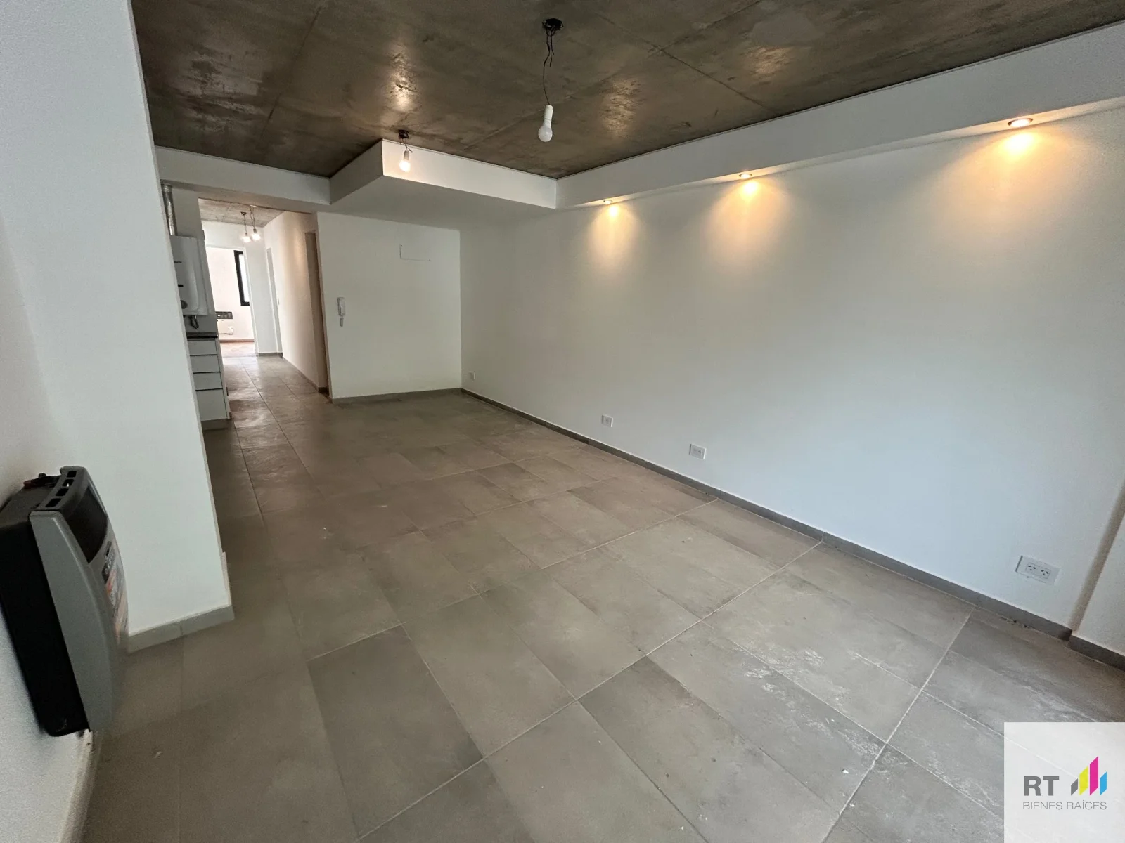 Departamento en venta en Abasto - Imagen 5