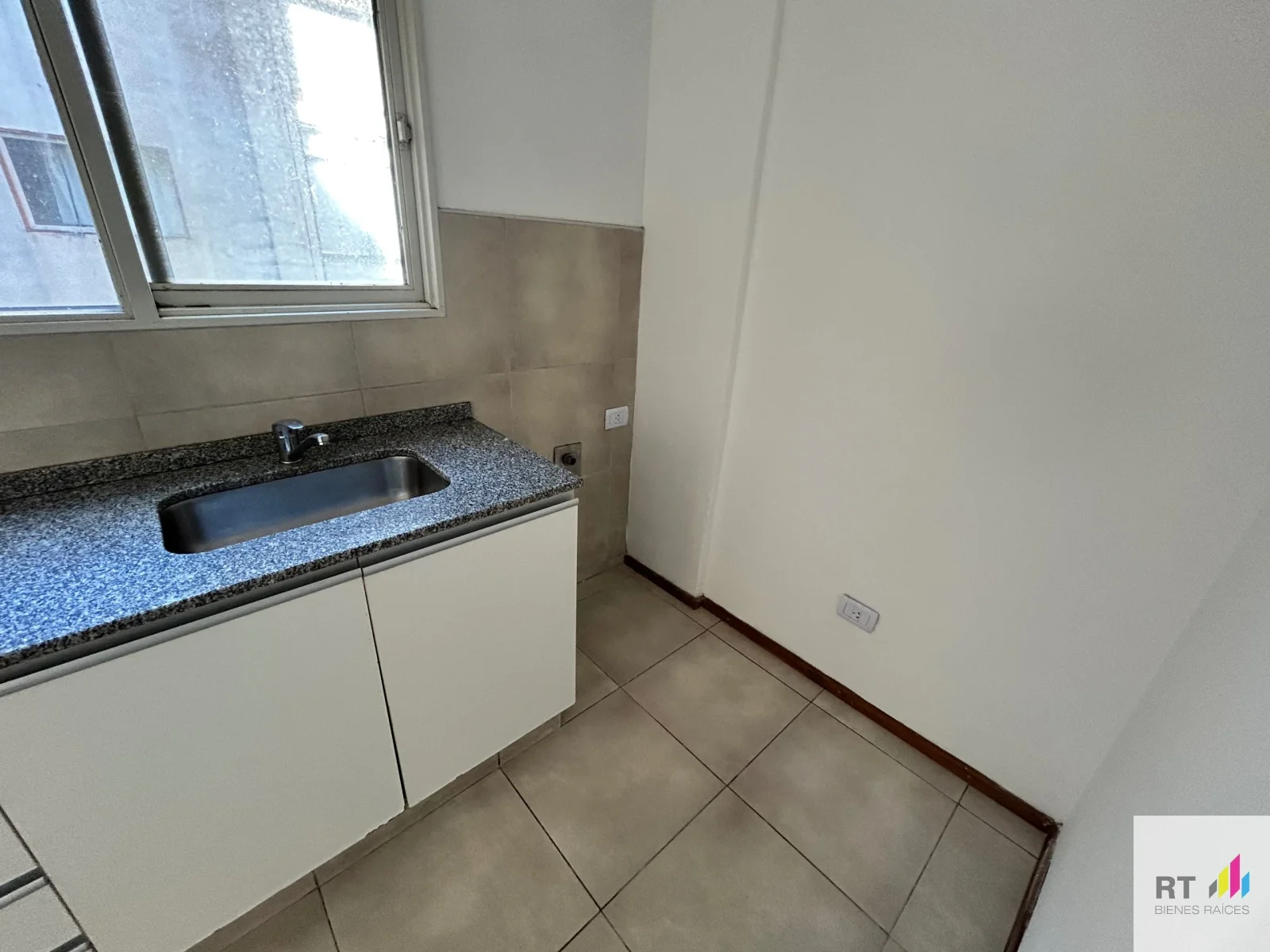 Departamento en venta en Centro - Imagen 5