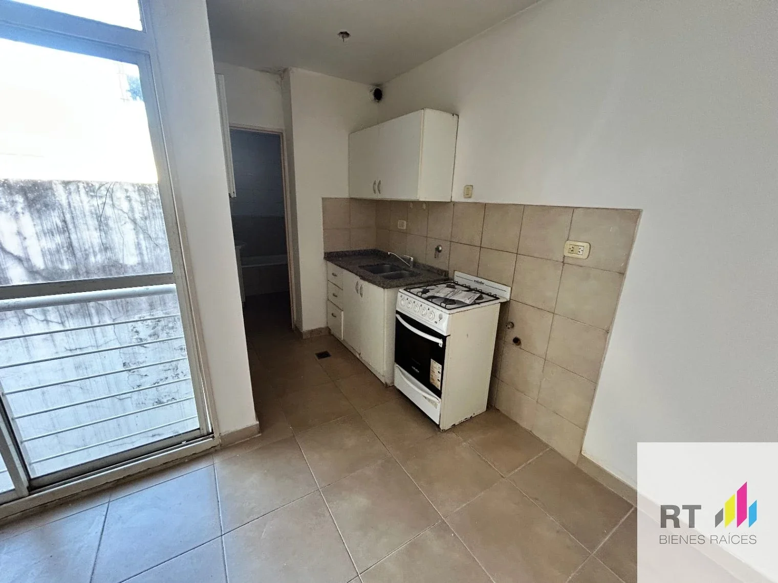 Departamento en venta en Luis Agote - Imagen 3