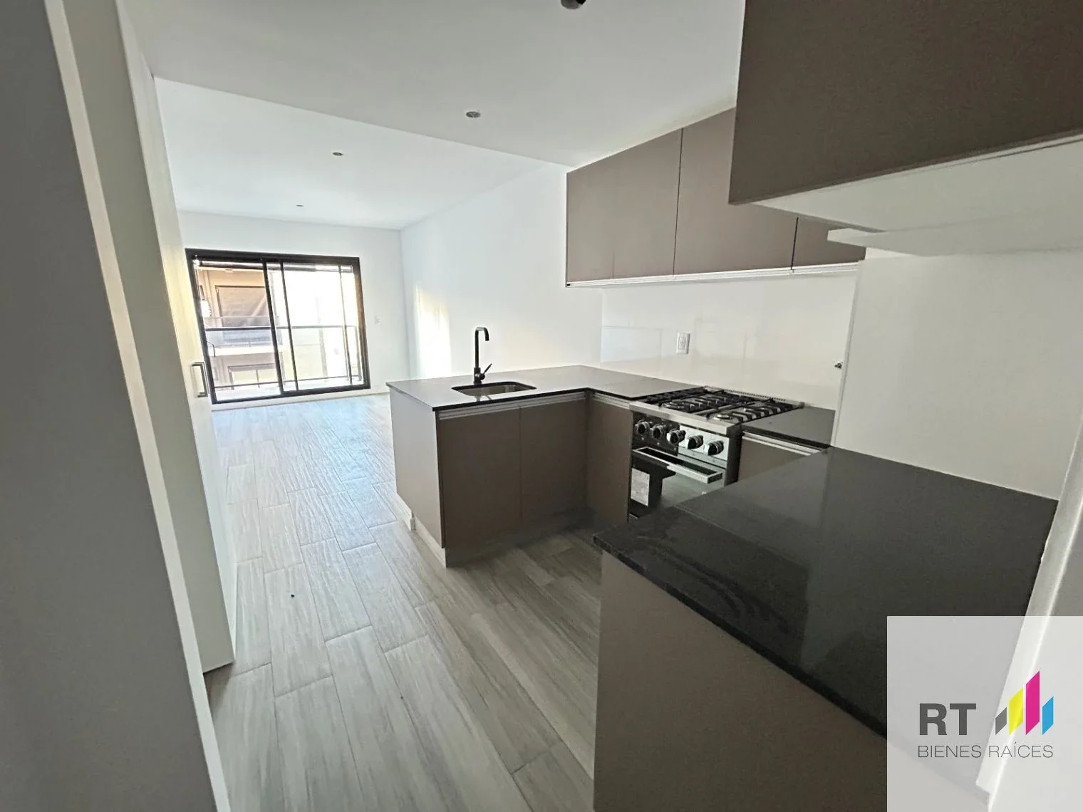 Departamento en venta en Centro - Imagen 2