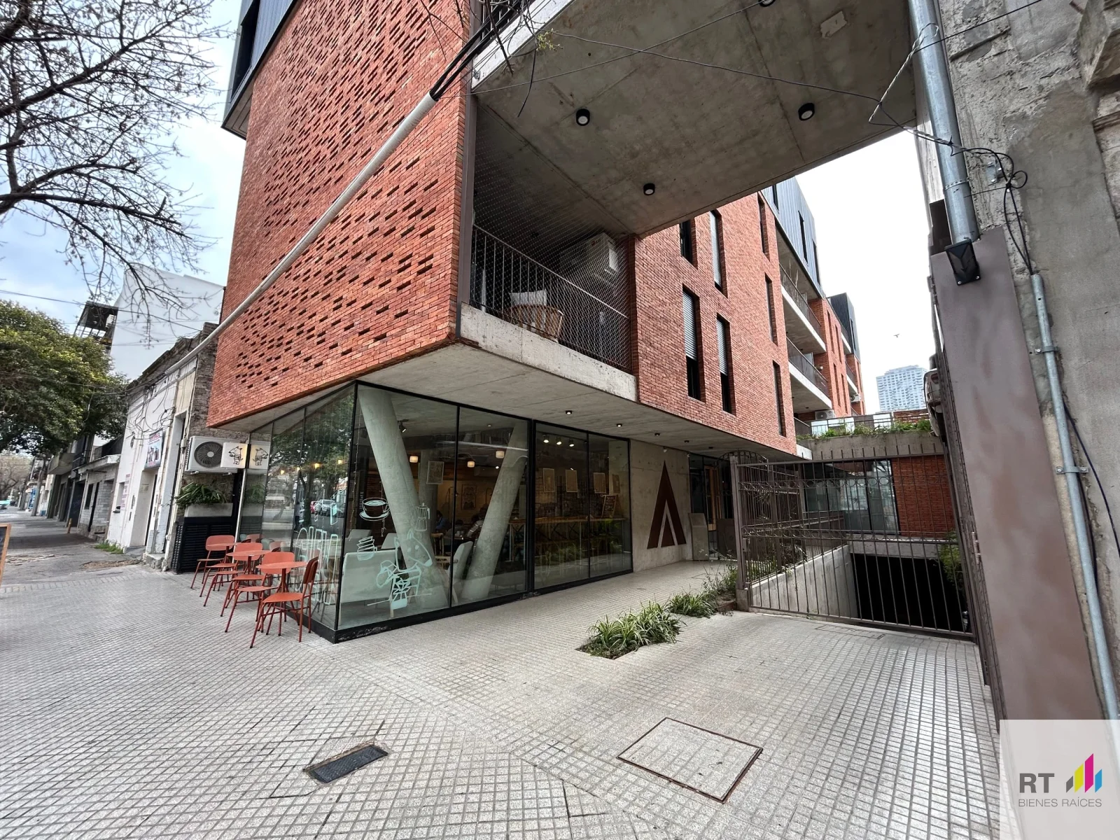 Departamento en venta en Pichincha - Imagen 2