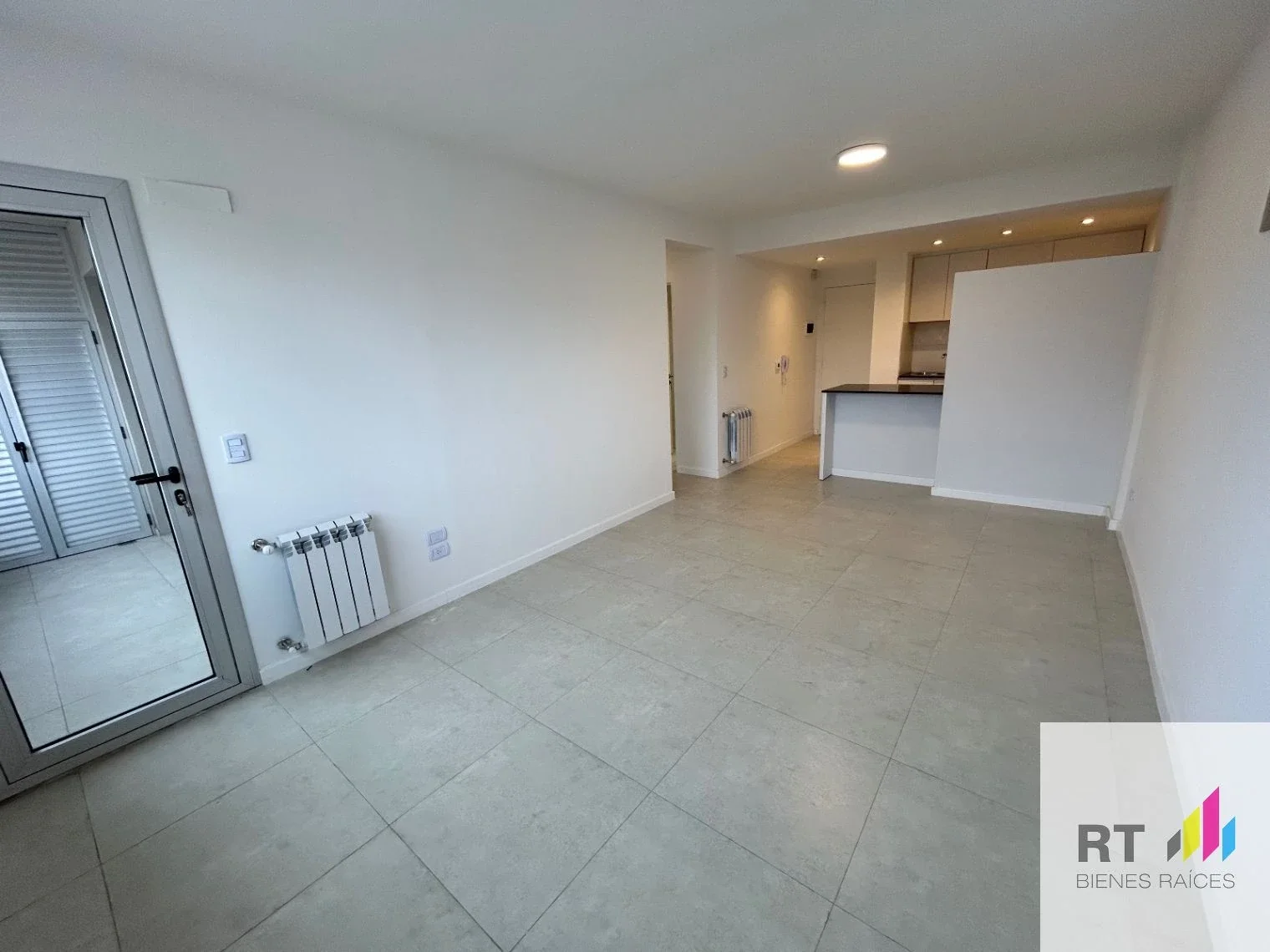 Departamento en venta c/ cochera en Centro - Imagen 5
