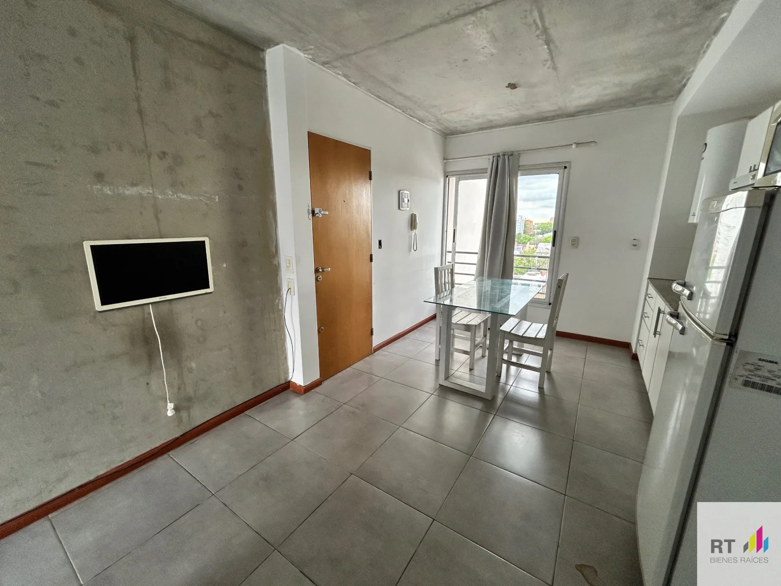 Departamento en venta en Echesortu - Imagen 5