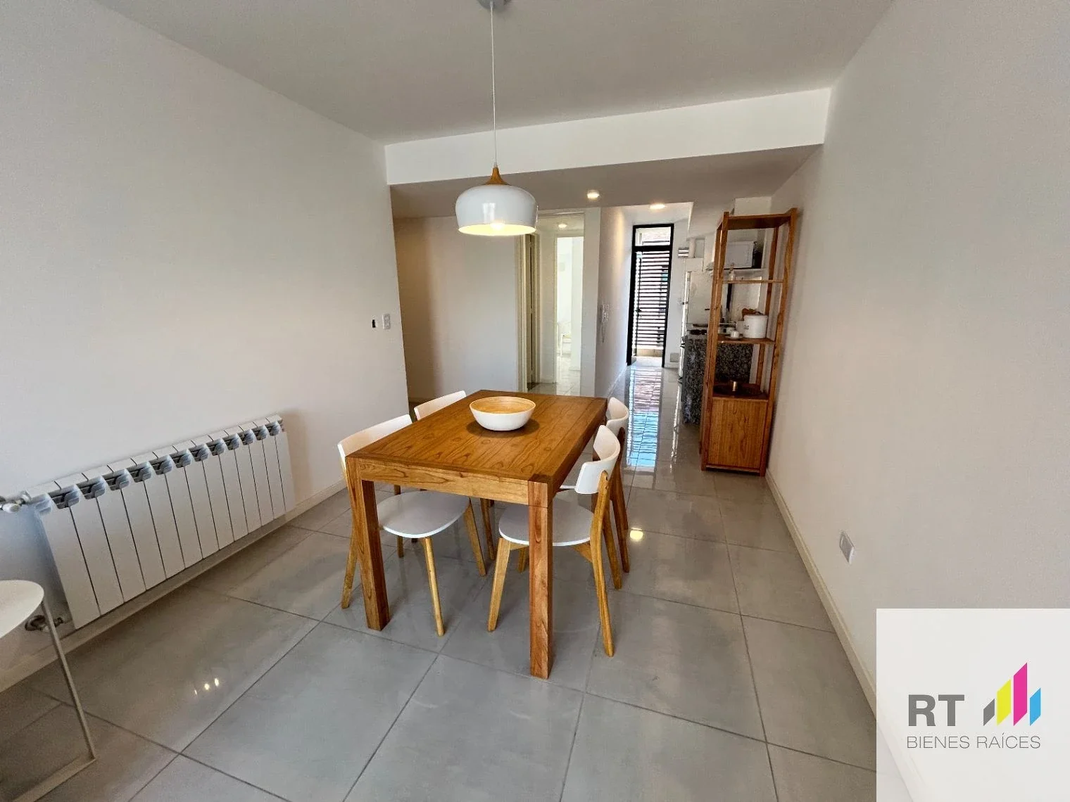 Departamento en venta en Centro - Imagen 4
