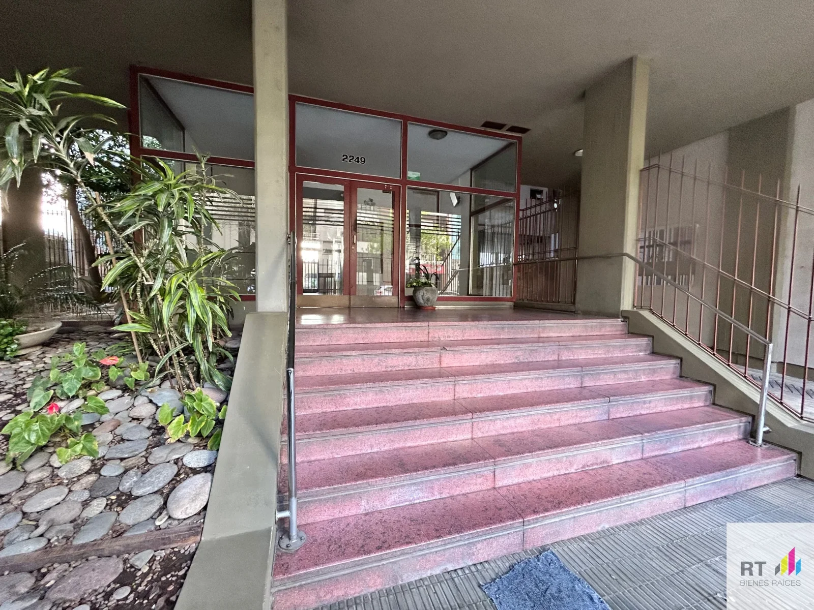 Departamento en venta en Centro - Imagen 2