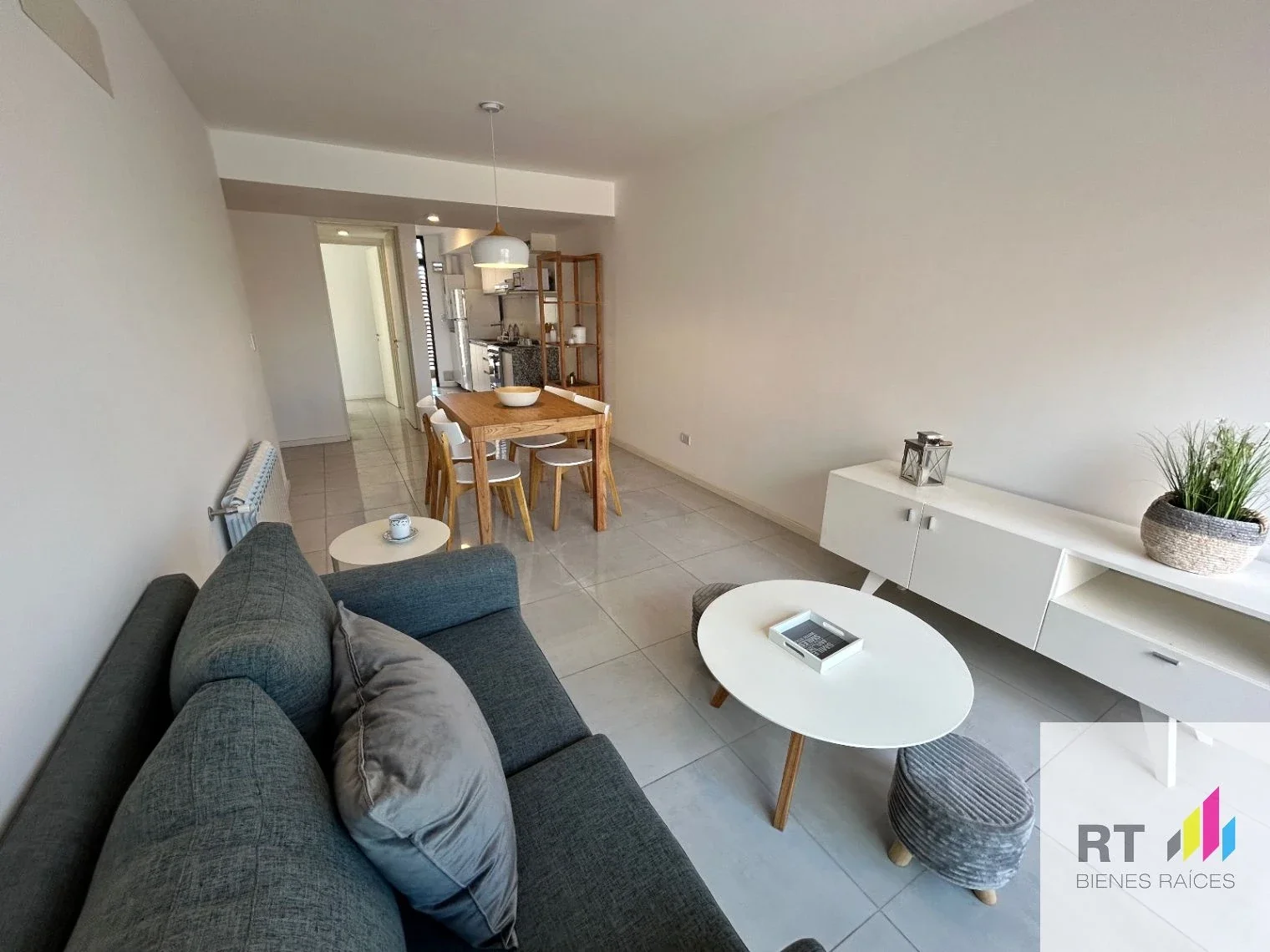 Departamento en venta en Centro - Imagen 5