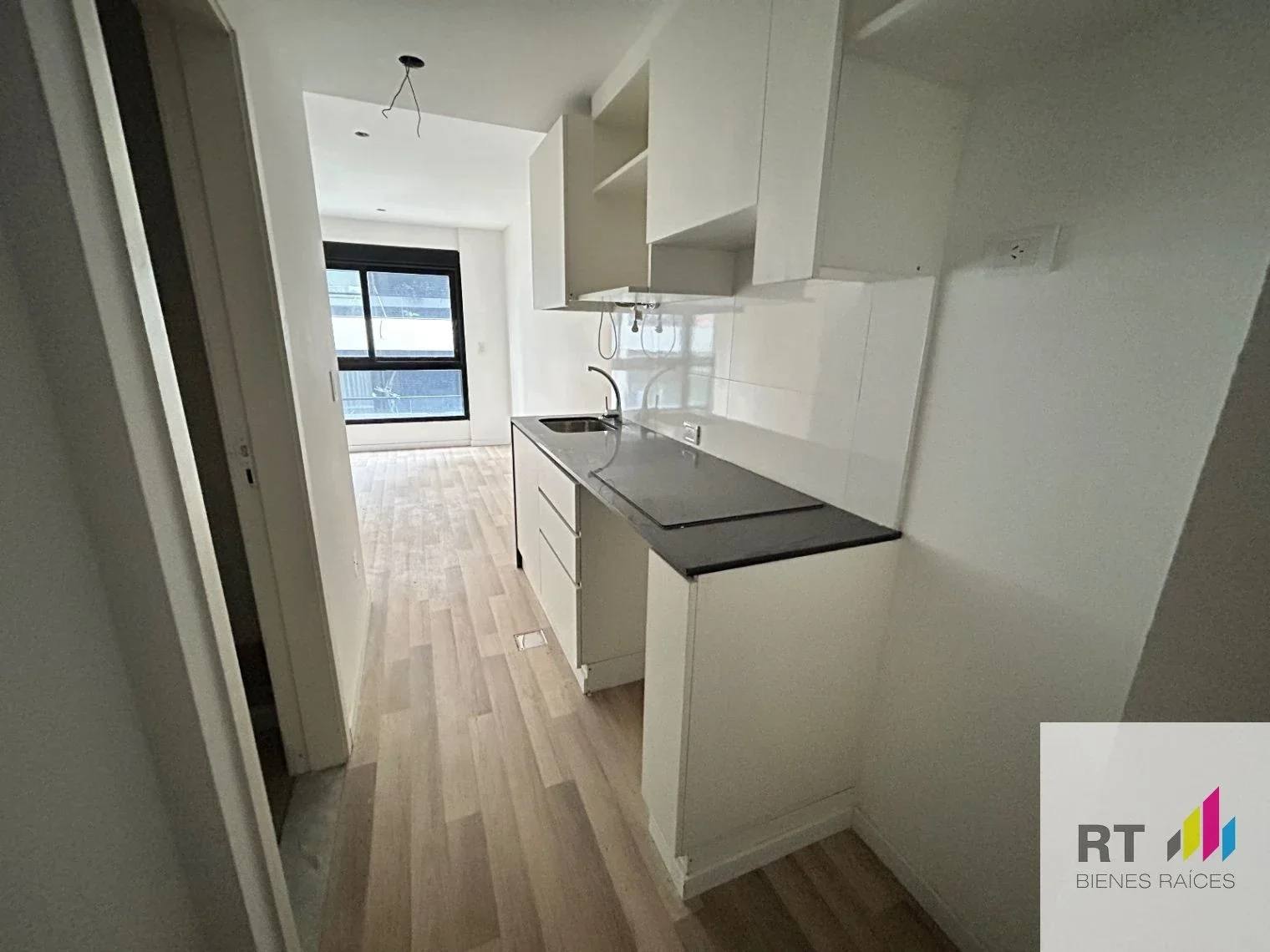 Departamento en venta en Centro - Imagen 2