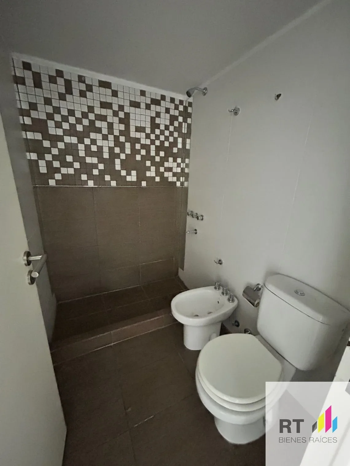 Departamento en venta en República de la Sexta - Imagen 5
