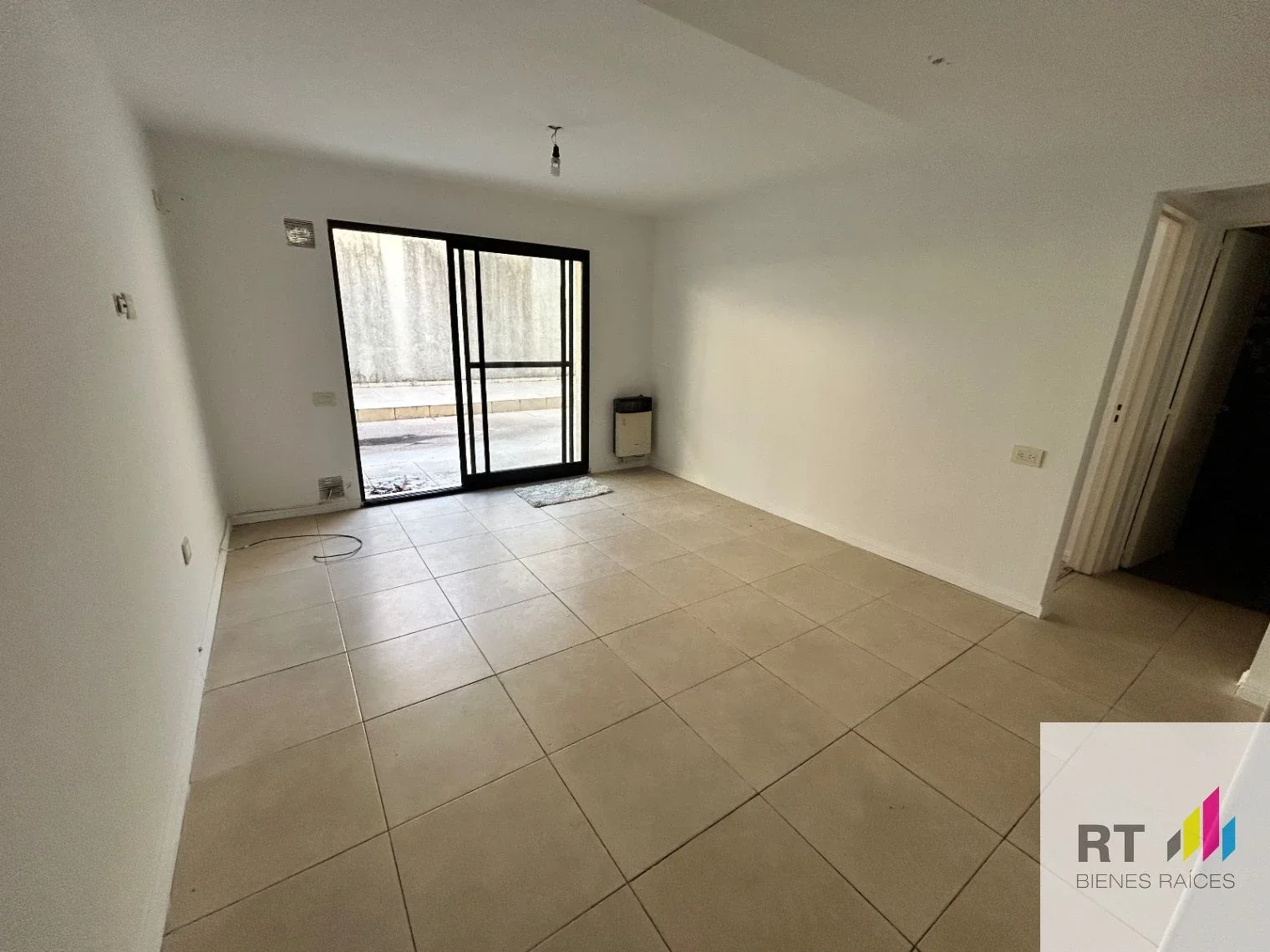Departamento en venta en República de la Sexta - Imagen 2