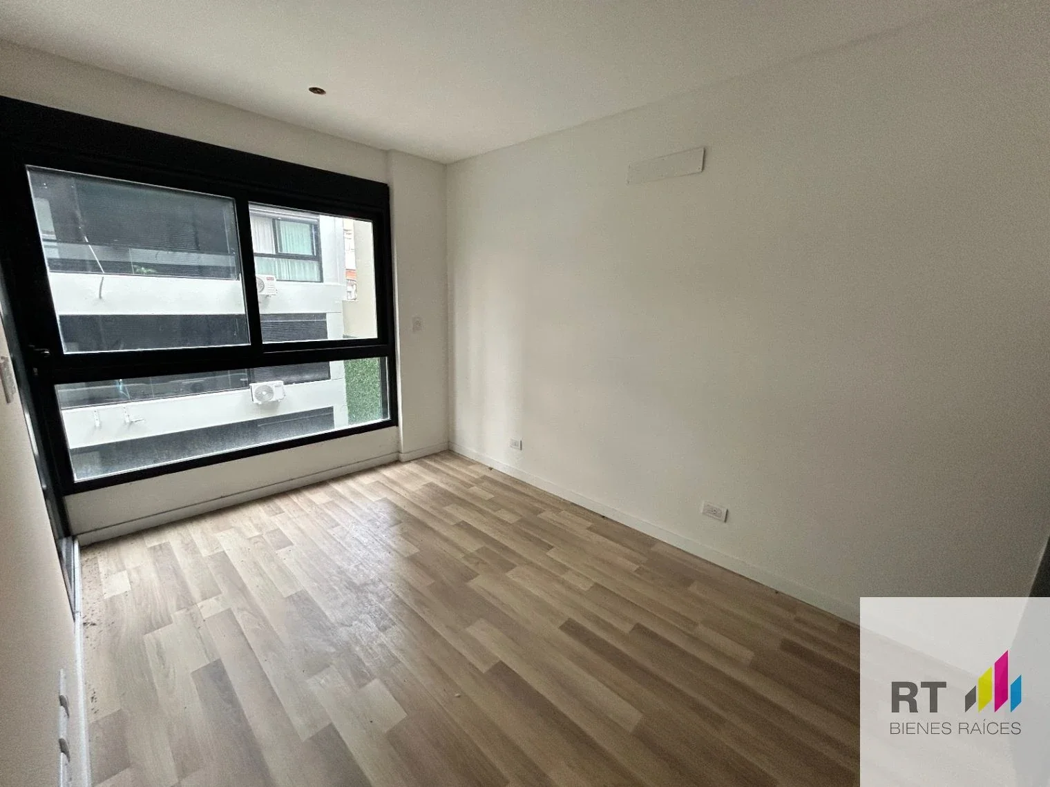 Departamento en venta en Centro - Imagen 5