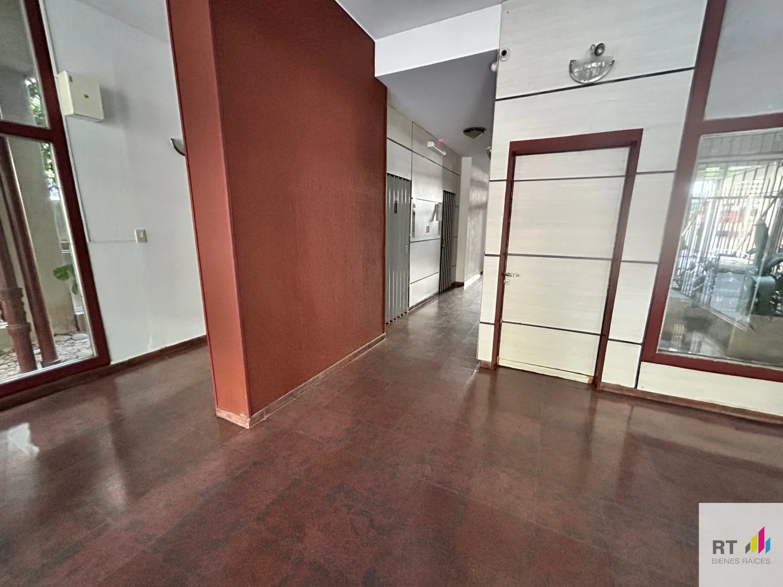 Departamento en venta en Centro - Imagen 3
