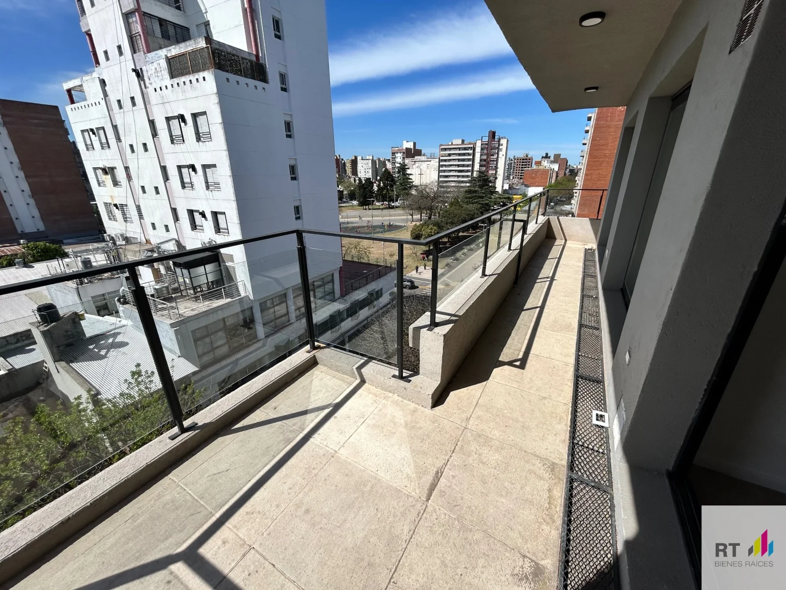 Departamento en venta en Abasto - Imagen 4