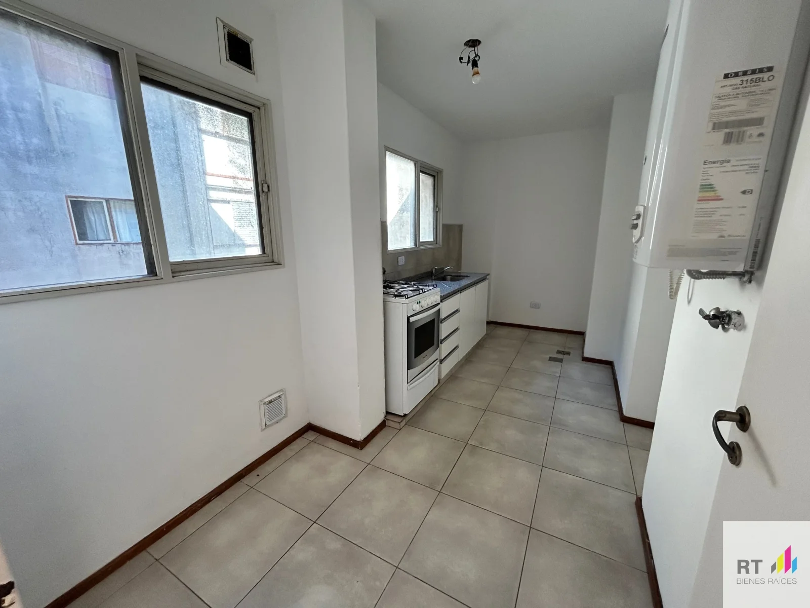 Departamento en venta en Centro - Imagen 4
