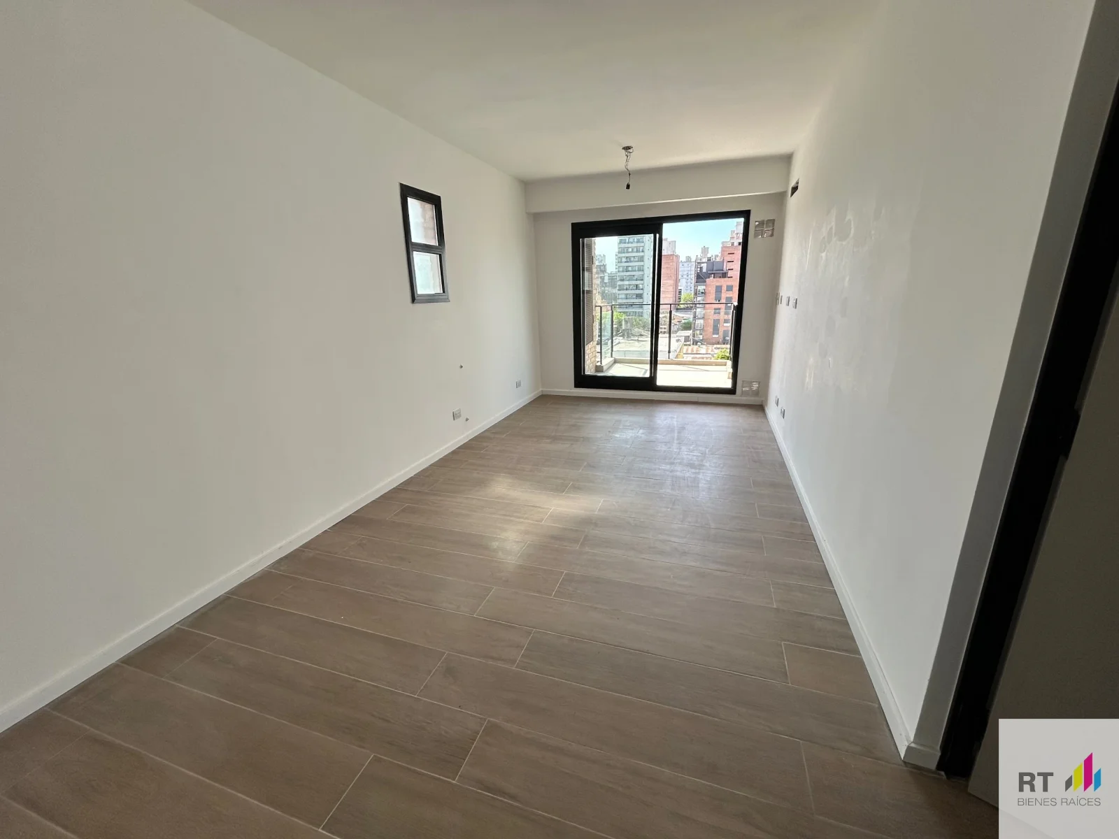 Departamento en venta en Abasto - Imagen 3
