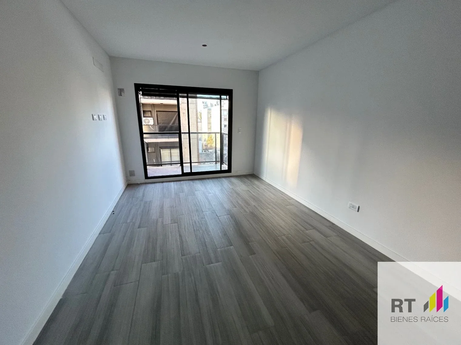 Departamento en venta en Centro - Imagen 5