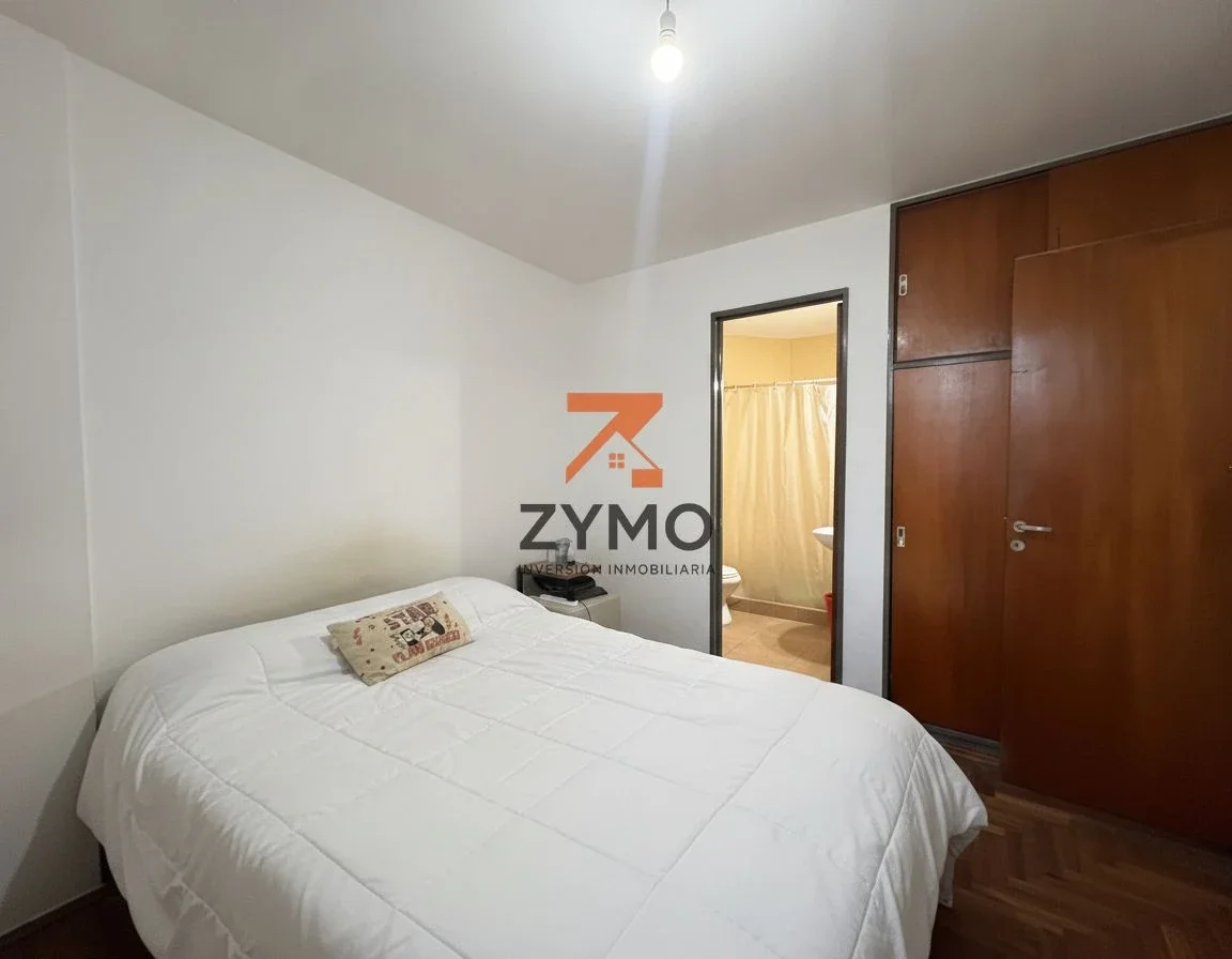 Departamento 2 Dormitorios en venta en Nueva Córdoba - Imagen 4