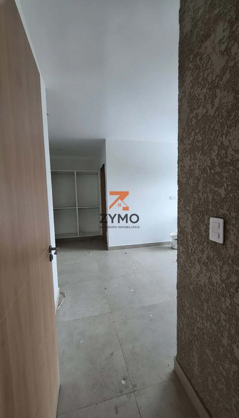 Vende Dúplex 3 Dormitorios Barrio cerrado en Quintas de Argüello - Imagen 5