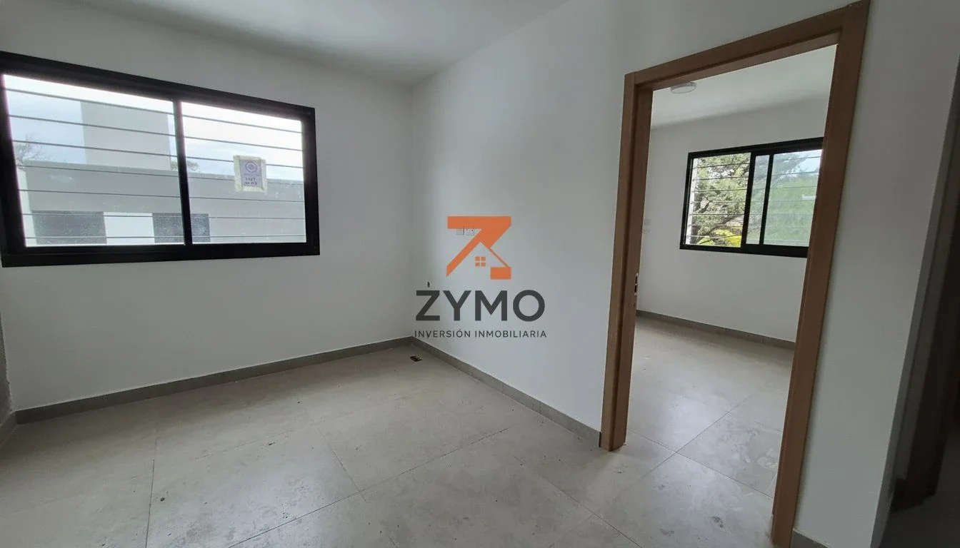 Vende Dúplex 3 Dormitorios Barrio cerrado en Quintas de Argüello - Imagen 3