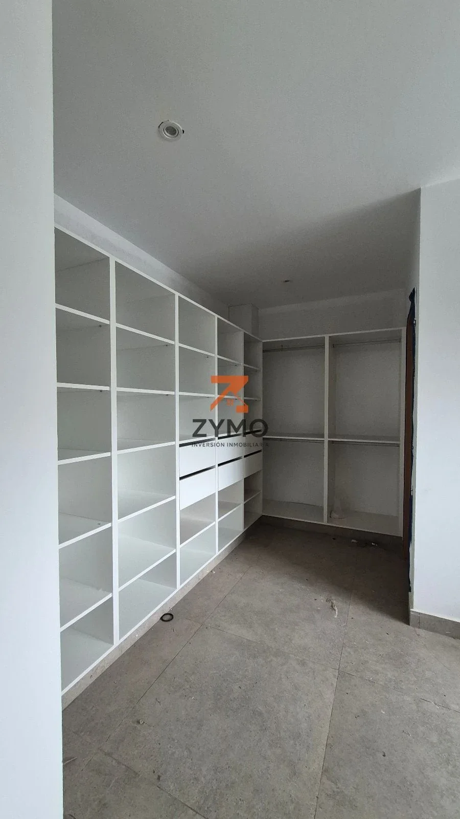 Vende Dúplex 3 Dormitorios Barrio cerrado en Quintas de Argüello - Imagen 4
