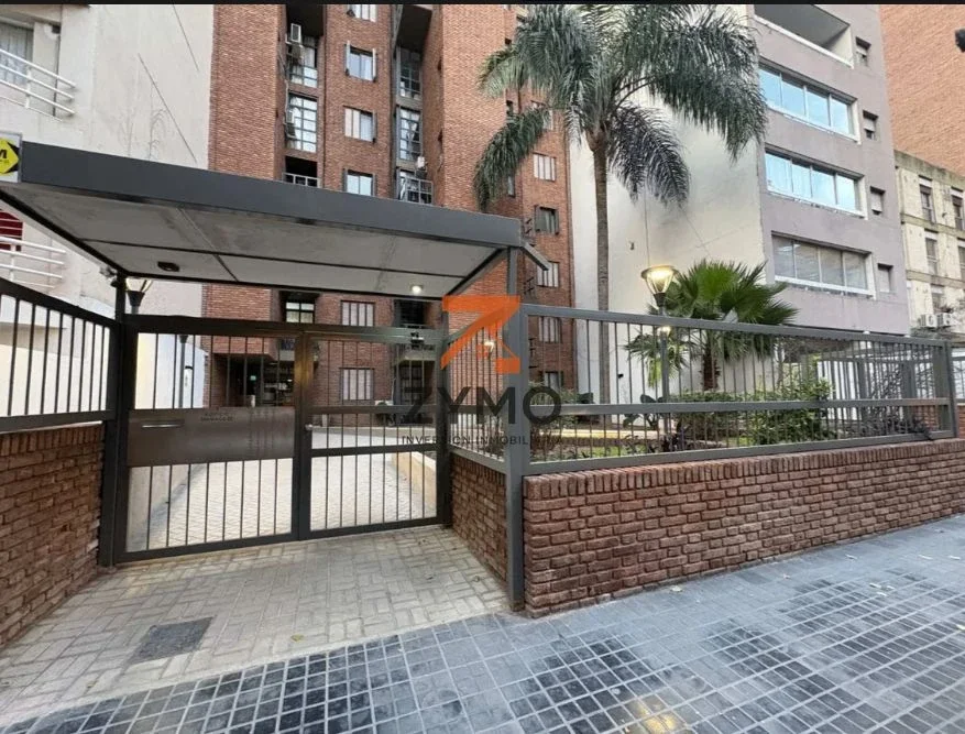 Departamento 2 Dormitorios en venta en Nueva Córdoba - Imagen 1