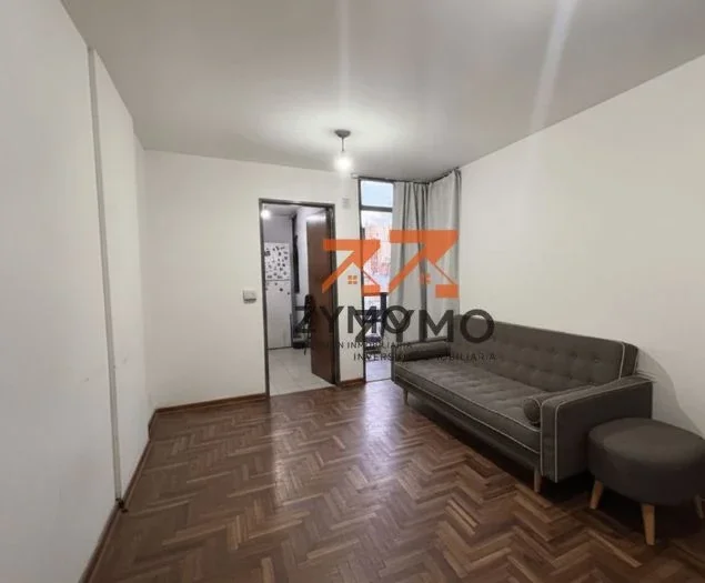 Departamento 2 Dormitorios en venta en Nueva Córdoba - Imagen 5