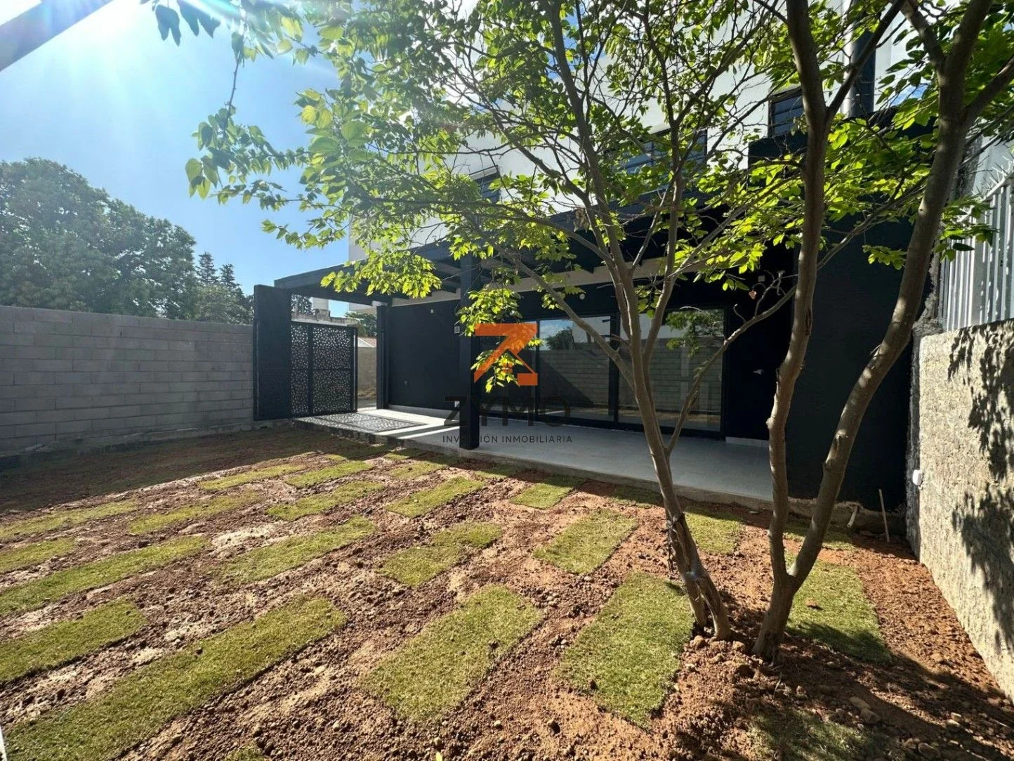 Vende Dúplex 3 Dormitorios Barrio cerrado en Quintas de Argüello - Imagen 2