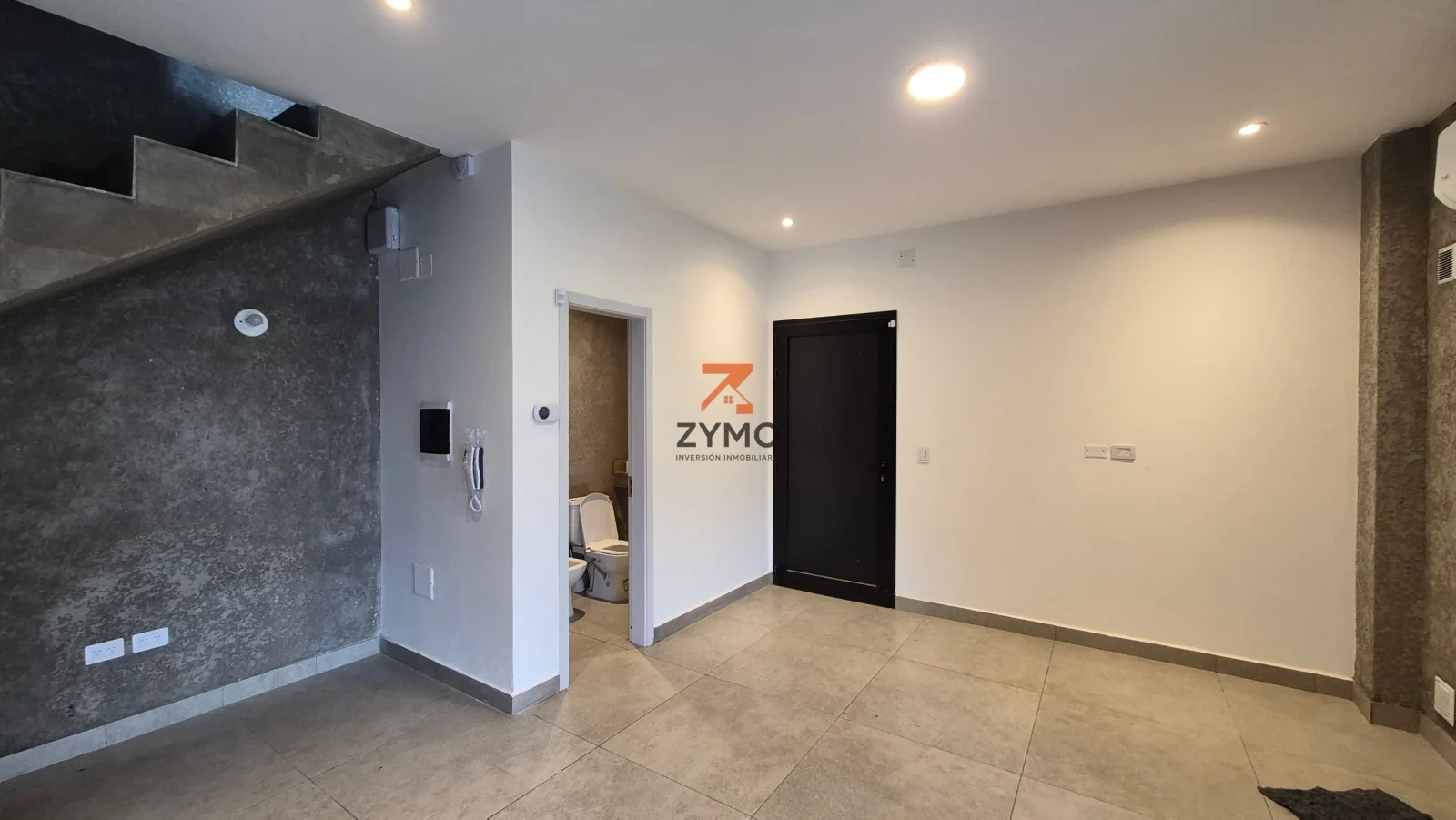 Dúplex 2 Dormitorios A estrenar en alquiler con 2 cochera Zona Norte - Imagen 4
