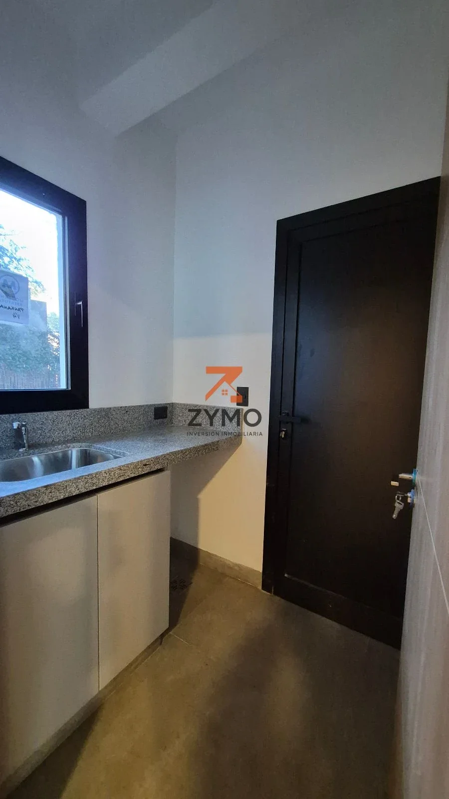 CASA A ESTRENAR EN  VENTA BARRIO CERRADO LA PANKANA, CALERA, CÓRDOBA - Imagen 5