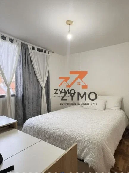 Departamento 2 Dormitorios en venta en Nueva Córdoba - Imagen 3