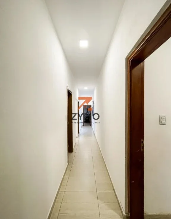 Venta Casa una planta Complejo Siete Soles - la Veranda - Imagen 5