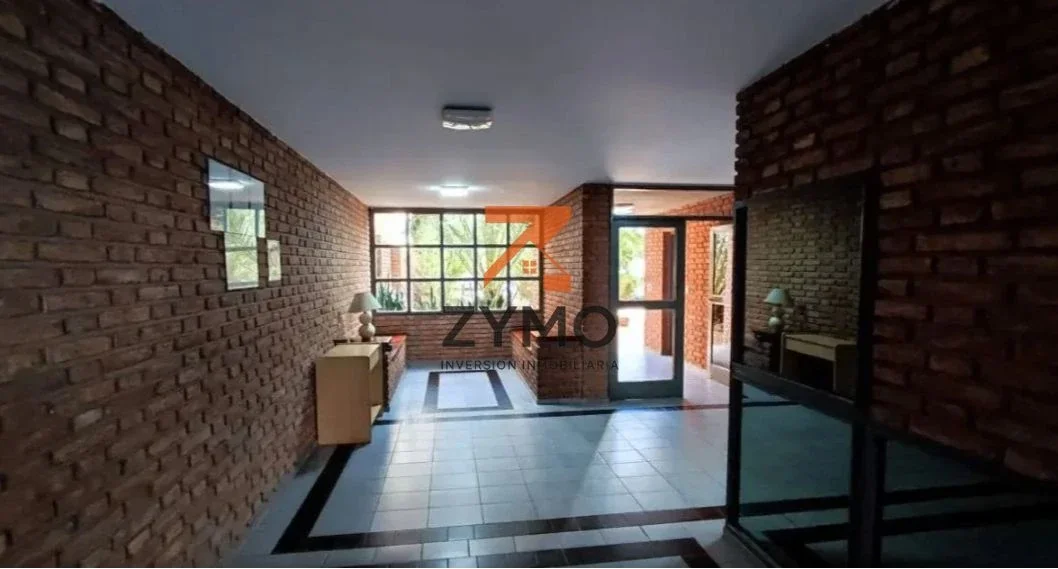Departamento 2 Dormitorios en venta en Nueva Córdoba - Imagen 2
