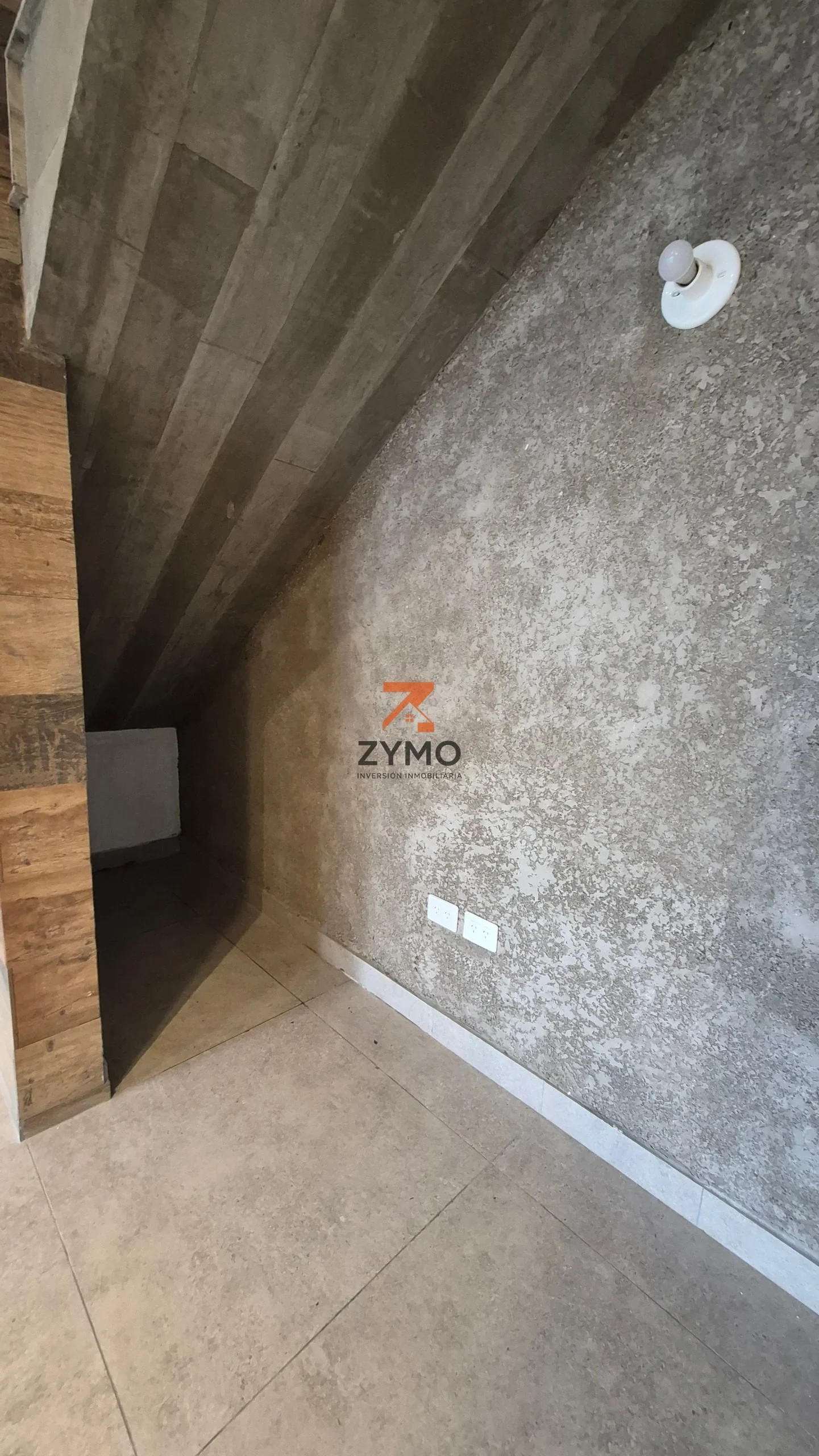 Dúplex 2 Dormitorios A estrenar en alquiler con 2 cochera Zona Norte - Imagen 5