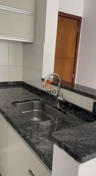 Alquiller Temporario Amueblado 1 Dorm. Complejo cerrado Zona Norte - Imagen 5