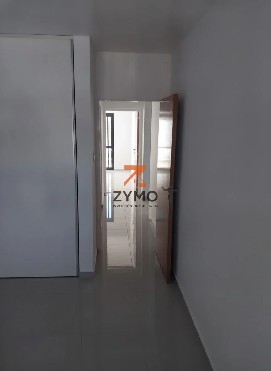 Dúplex en venta 2 Dormitorios ,Complejo Cerrado, Barrio Norte Villa Allende - Imagen 4