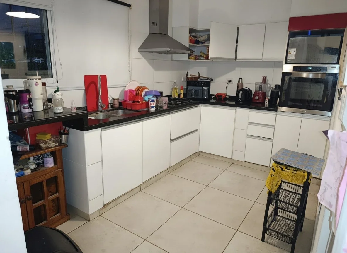 Casa en venta c/ cochera en Roldán - Imagen 5
