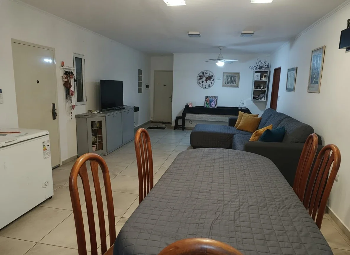 Casa en venta c/ cochera en Roldán - Imagen 4
