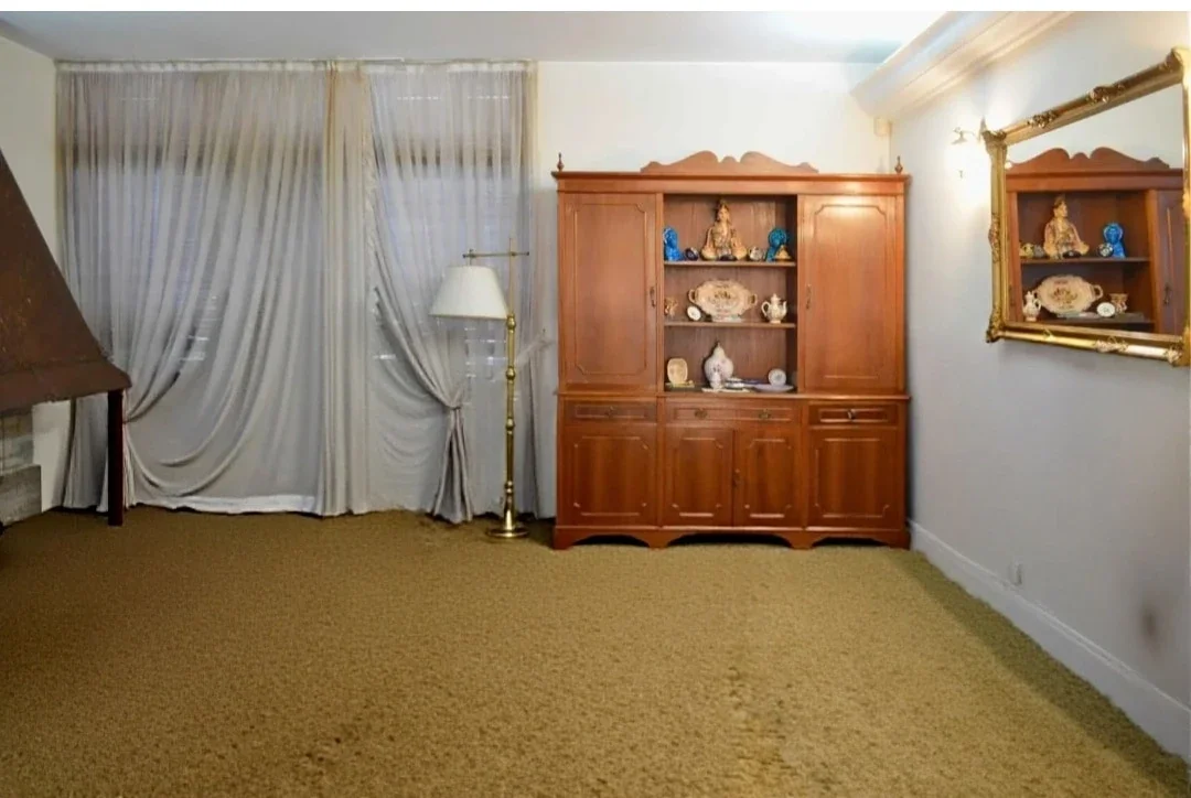 Casa en venta c/ cochera en Centro - Imagen 5
