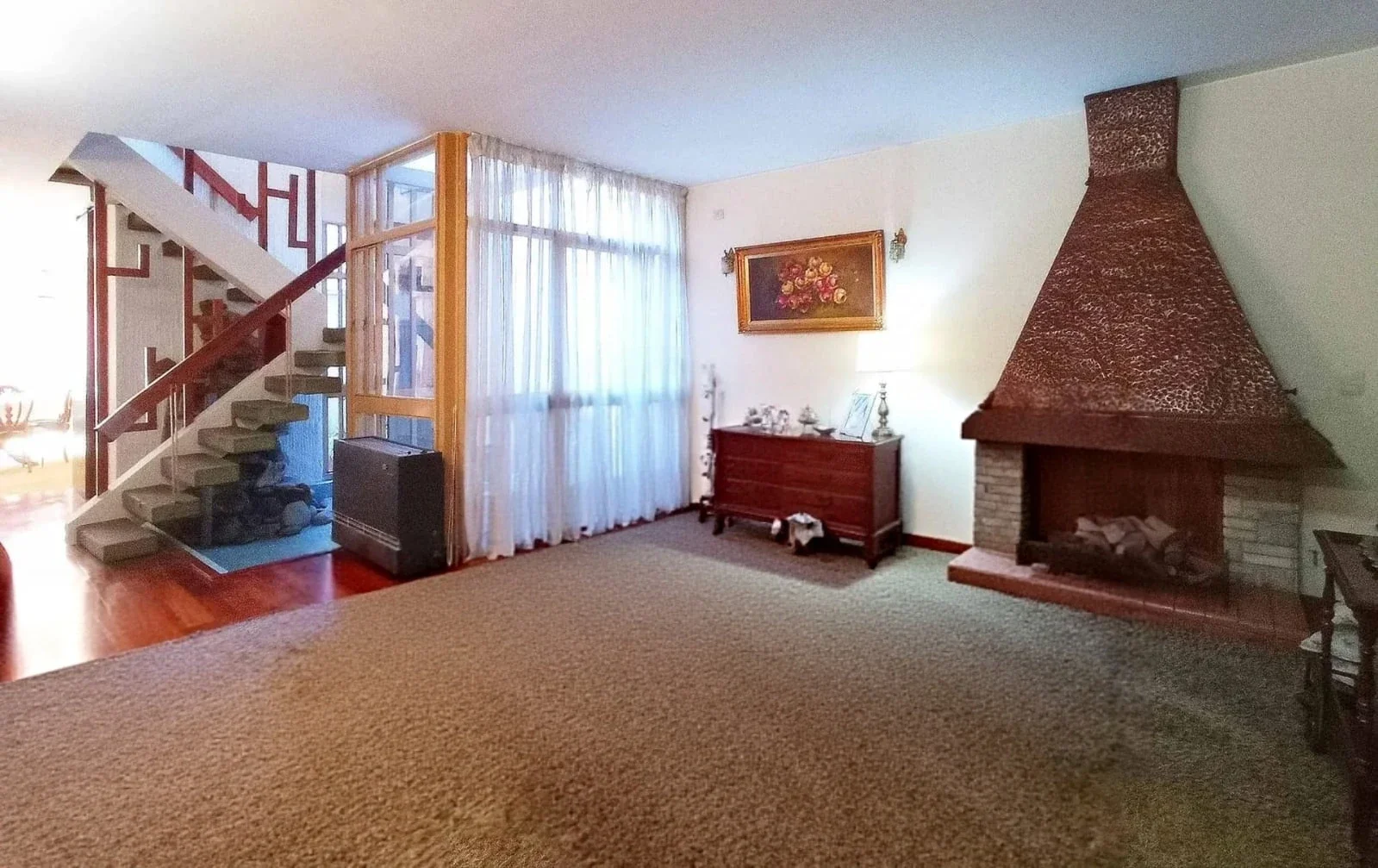 Casa en venta c/ cochera en Centro - Imagen 4
