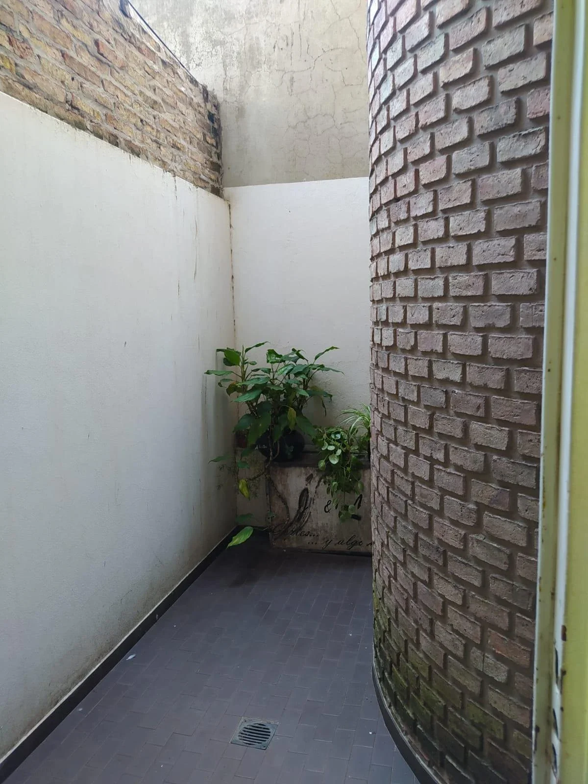 Local comercial en alquiler ubicado en Martin - Imagen 5