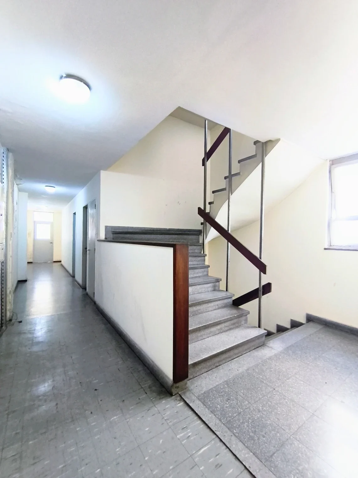 Oficina en venta ubicado en Centro - Imagen 4