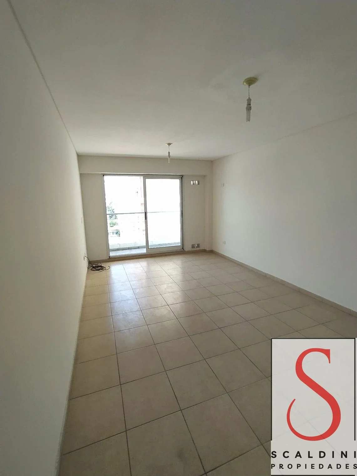 Departamento en venta en Abasto - Imagen 4