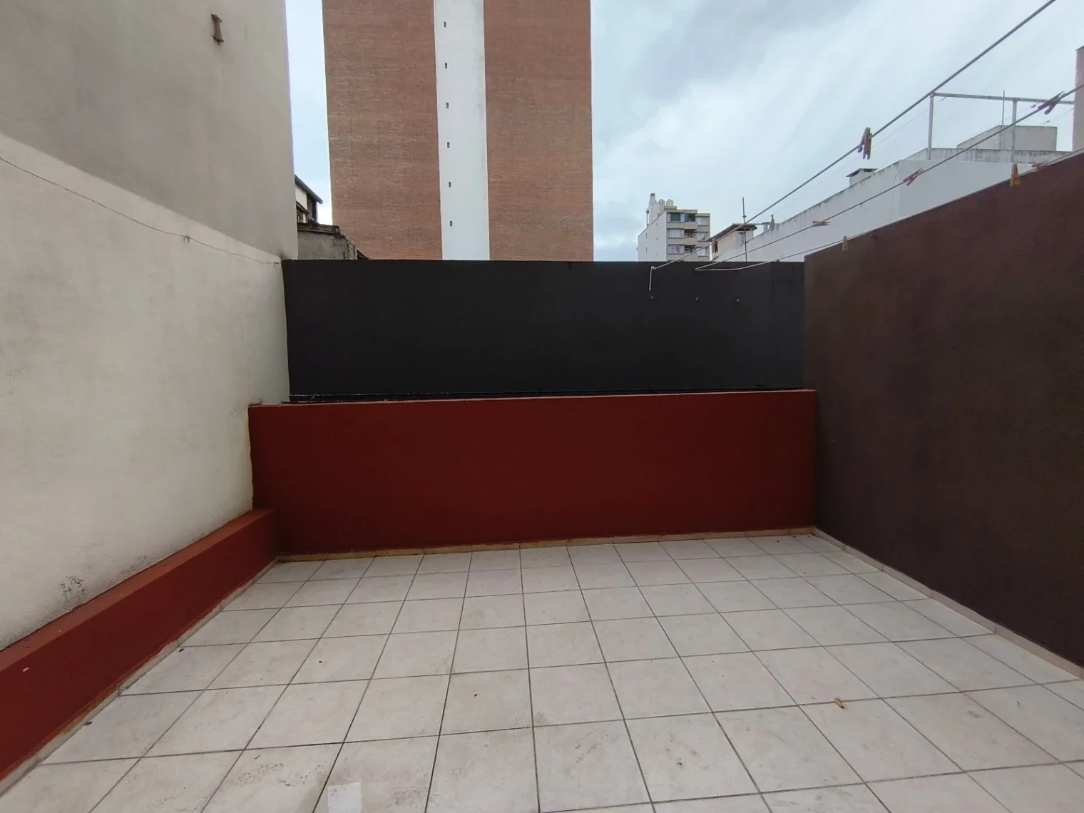 Departamento en venta en Echesortu - Imagen 5