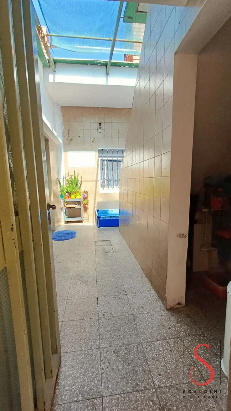 Departamento en venta de 1 dormitorio en Saladillo - Imagen 5
