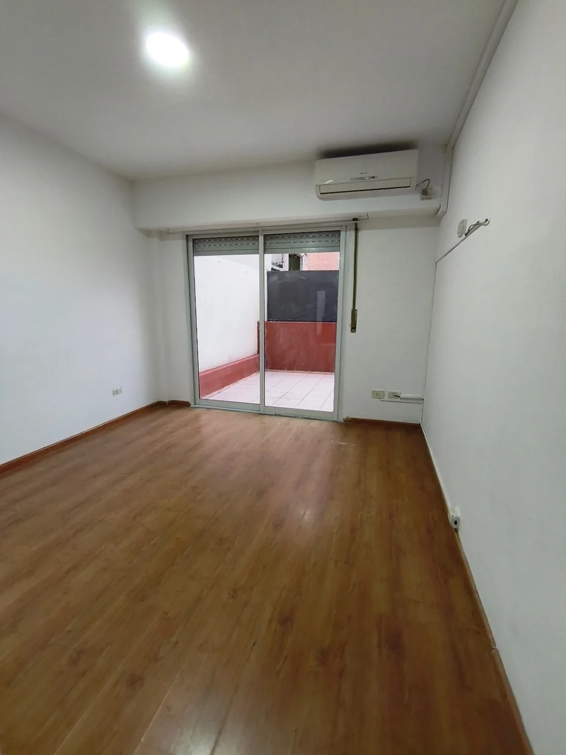 Departamento en venta en Echesortu - Imagen 4