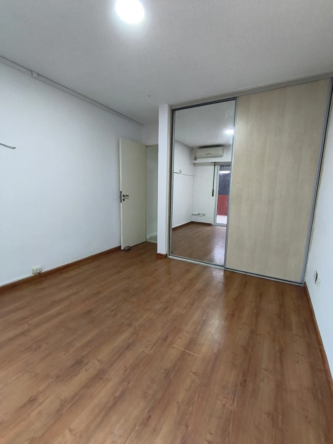Departamento en venta en Echesortu - Imagen 3