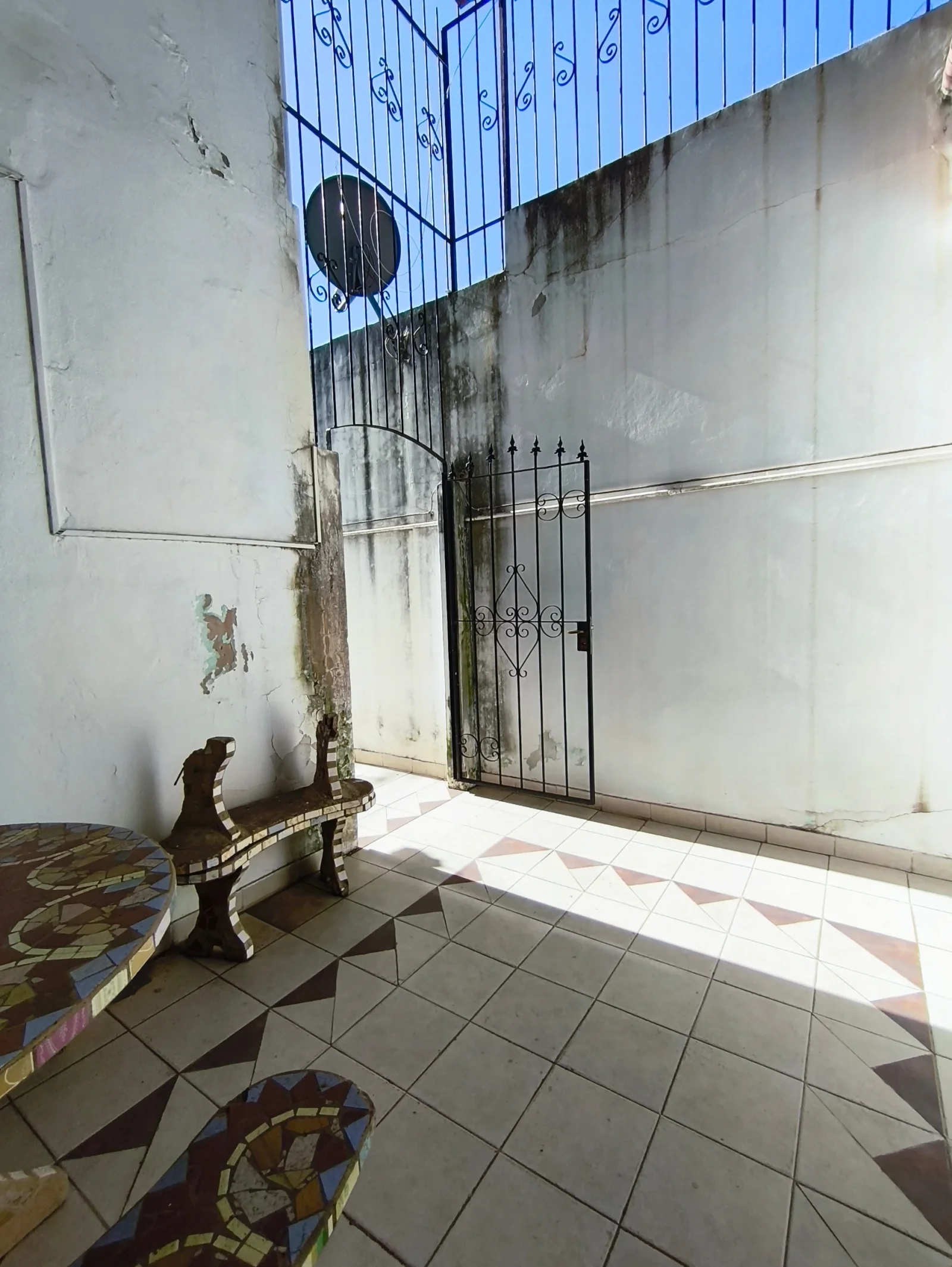 Casa en venta en General José de San Martín - Imagen 2