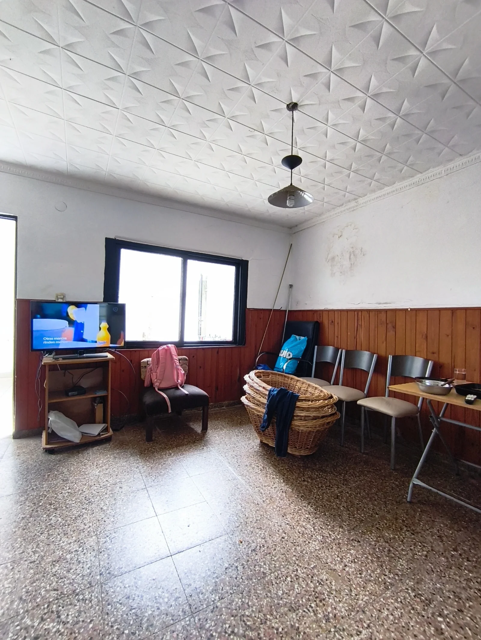 Casa en venta en General José de San Martín - Imagen 5
